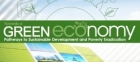 L’economia verda, el tema de fons de la nova edició del .Ambiental