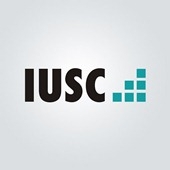 Abierta la matrícula para el Postgrado de sensibilización ambiental de la IUSC 2012-2013