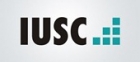 Oberta la matrícula per al Postgrau de sensibilització ambiental de l'IUSC 2012-2013