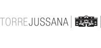 Torre Jussana - Centre de serveis a les associacions