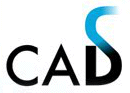 Consell Assessor per al Desenvolupament Sostenible (CADS)