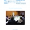 Sessions de debat del procés de participació per al Pla de millora de la qualitat de l'aire 2011-2015