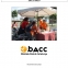 Conceptualización de la memoria técnica para la elaboración del Plan de Participación del BACC