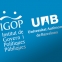 Sessió al curs participació interna de les entitats, de l'IGOP-UAB