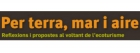 El Prepirineo más desconocido: 5 rutas por las sierras de Tremp