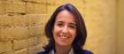 Marta Pujol, nuevo mimbro de Espai TReS
