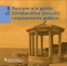 Guía para la gestión colaborativa de espacios y equipamientos públicos